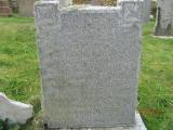image of grave number 552178